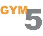 Gym 5