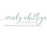 Mandy Whitley Photography