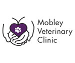 Mobley Vet