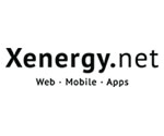 Xenergy.net - Web, Mobile, Apps